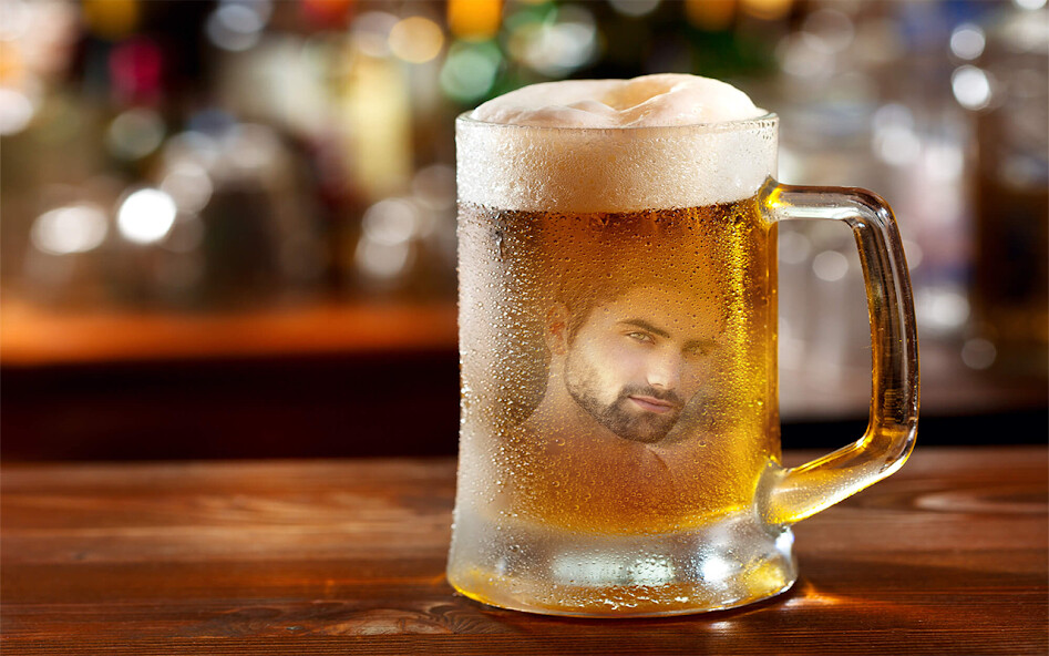 Run android online APK Beer Photo Frames from MyAndroid or emulate Beer Photo Frames using MyAndroid Run android online APK Beer Photo Frames from MyAndroid or emulate Beer Photo Frames using MyAndroid
