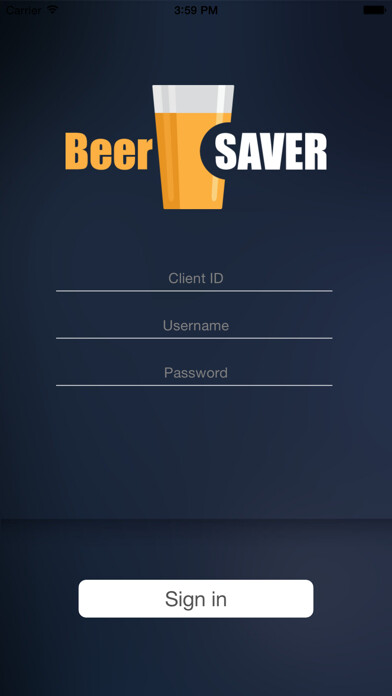 Run android online APK BeerSaver from MyAndroid or emulate BeerSaver using MyAndroid Run android online APK BeerSaver from MyAndroid or emulate BeerSaver using MyAndroid