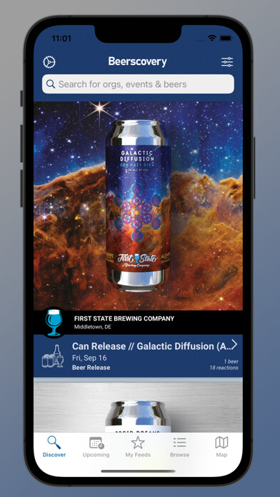 Run android online APK Beerscovery from MyAndroid or emulate Beerscovery using MyAndroid Run android online APK Beerscovery from MyAndroid or emulate Beerscovery using MyAndroid