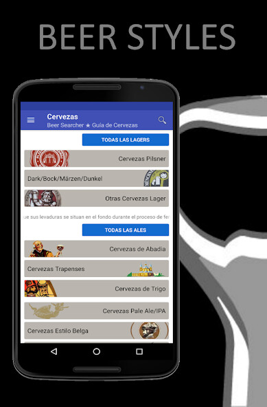 Run android online APK Beer Searcher ? Beer Guide from MyAndroid or emulate Beer Searcher ? Beer Guide using MyAndroid Run android online APK Beer Searcher ? Beer Guide from MyAndroid or emulate Beer Searcher ? Beer Guide using MyAndroid