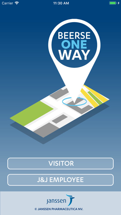 Run android online APK Beerse One Way from MyAndroid or emulate Beerse One Way using MyAndroid Run android online APK Beerse One Way from MyAndroid or emulate Beerse One Way using MyAndroid