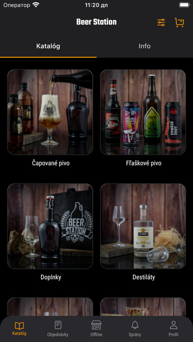 Run android online APK Beer Station from MyAndroid or emulate Beer Station using MyAndroid Run android online APK Beer Station from MyAndroid or emulate Beer Station using MyAndroid