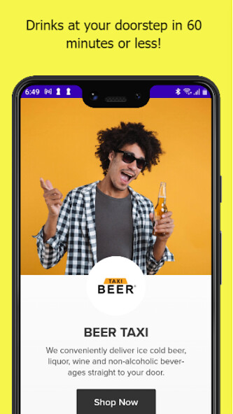 Run android online APK Beer Taxi from MyAndroid or emulate Beer Taxi using MyAndroid Run android online APK Beer Taxi from MyAndroid or emulate Beer Taxi using MyAndroid