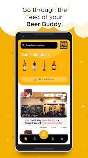 Run android online APK Beer Travel from MyAndroid or emulate Beer Travel using MyAndroid Run android online APK Beer Travel from MyAndroid or emulate Beer Travel using MyAndroid