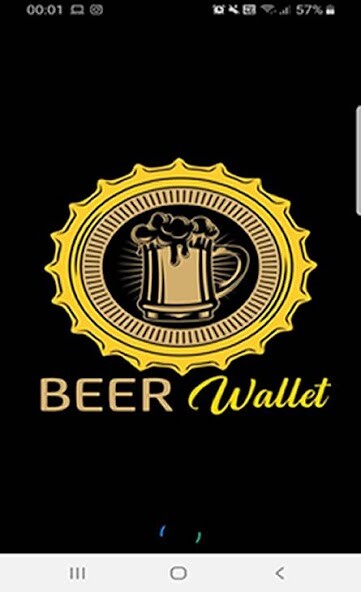 Run android online APK BeerWallet from MyAndroid or emulate BeerWallet using MyAndroid Run android online APK BeerWallet from MyAndroid or emulate BeerWallet using MyAndroid