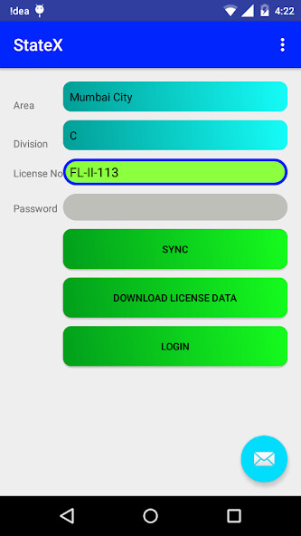 Run android online APK BeerWhiskyRum from MyAndroid or emulate BeerWhiskyRum using MyAndroid Run android online APK BeerWhiskyRum from MyAndroid or emulate BeerWhiskyRum using MyAndroid