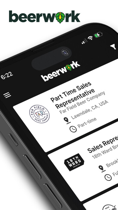 Emulate iPhone app Beerwork using MyAndroid Emulate iPhone app Beerwork using MyAndroid