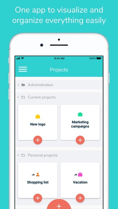Emulate iPhone app Beesbusy : project management using MyAndroid Emulate iPhone app Beesbusy : project management using MyAndroid