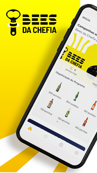 Run android online APK BEES da Chefia from MyAndroid or emulate BEES da Chefia using MyAndroid Run android online APK BEES da Chefia from MyAndroid or emulate BEES da Chefia using MyAndroid