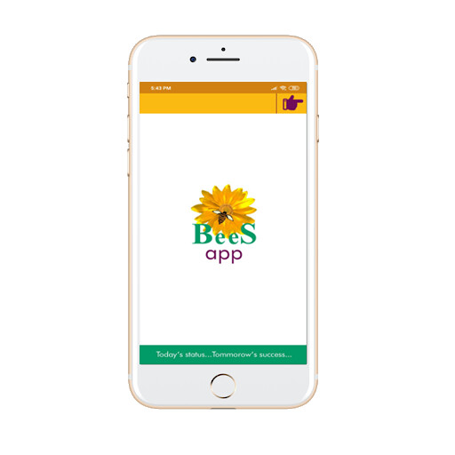 Run android online APK BeeSERP from MyAndroid or emulate BeeSERP using MyAndroid Run android online APK BeeSERP from MyAndroid or emulate BeeSERP using MyAndroid