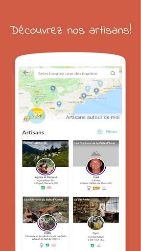 Run android online APK BeeShary from MyAndroid or emulate BeeShary using MyAndroid Run android online APK BeeShary from MyAndroid or emulate BeeShary using MyAndroid