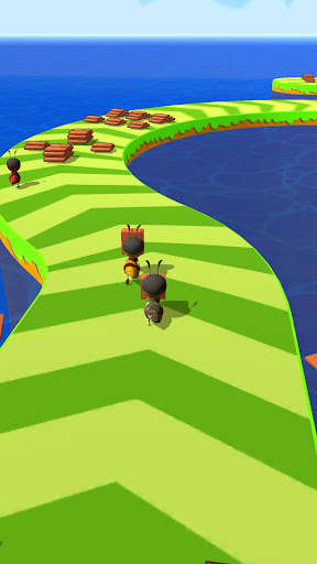 Run android online APK Bee shortcut run: Fun run race from MyAndroid or emulate Bee shortcut run: Fun run race using MyAndroid Run android online APK Bee shortcut run: Fun run race from MyAndroid or emulate Bee shortcut run: Fun run race using MyAndroid