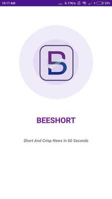 Emulate Android APK Beeshort - Kannada News in brief. Emulate Android APK Beeshort - Kannada News in brief.