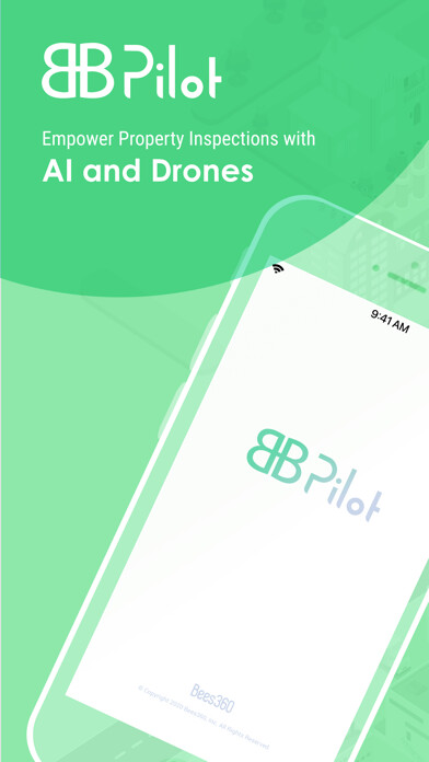 Emulate iPhone app BeesPilot using MyAndroid Emulate iPhone app BeesPilot using MyAndroid