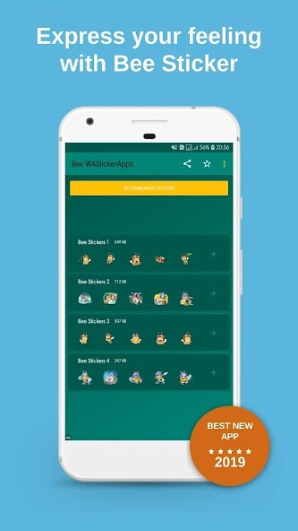 Run android online APK Bee Stickers - WAStickerApps from MyAndroid or emulate Bee Stickers - WAStickerApps using MyAndroid Run android online APK Bee Stickers - WAStickerApps from MyAndroid or emulate Bee Stickers - WAStickerApps using MyAndroid