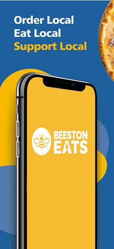 Run android online APK Beeston Eats from MyAndroid or emulate Beeston Eats using MyAndroid Run android online APK Beeston Eats from MyAndroid or emulate Beeston Eats using MyAndroid