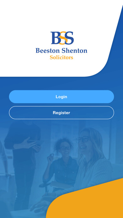 Emulate iPhone app Beeston Shenton using MyAndroid Emulate iPhone app Beeston Shenton using MyAndroid