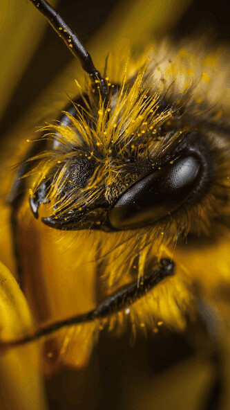 Run android online APK Bees Wallpaper HD from MyAndroid or emulate Bees Wallpaper HD using MyAndroid Run android online APK Bees Wallpaper HD from MyAndroid or emulate Bees Wallpaper HD using MyAndroid