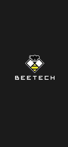 Run android online APK Beetech App Cozinha from MyAndroid or emulate Beetech App Cozinha using MyAndroid Run android online APK Beetech App Cozinha from MyAndroid or emulate Beetech App Cozinha using MyAndroid
