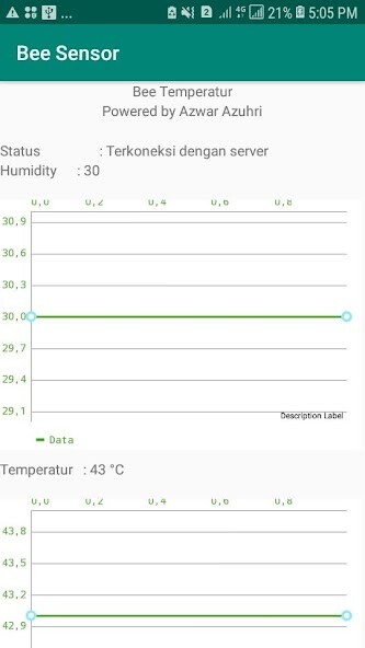 Run android online APK Bee Termometer from MyAndroid or emulate Bee Termometer using MyAndroid Run android online APK Bee Termometer from MyAndroid or emulate Bee Termometer using MyAndroid