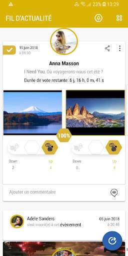 Run android online APK Bee The Move from MyAndroid or emulate Bee The Move using MyAndroid