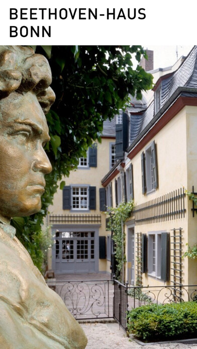 Run android online APK Beethoven-Haus Bonn from MyAndroid or emulate Beethoven-Haus Bonn using MyAndroid Run android online APK Beethoven-Haus Bonn from MyAndroid or emulate Beethoven-Haus Bonn using MyAndroid