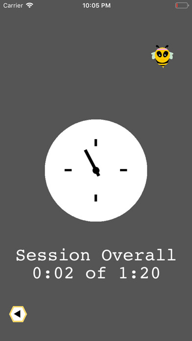 Emulate iPhone app Beetime using MyAndroid Emulate iPhone app Beetime using MyAndroid