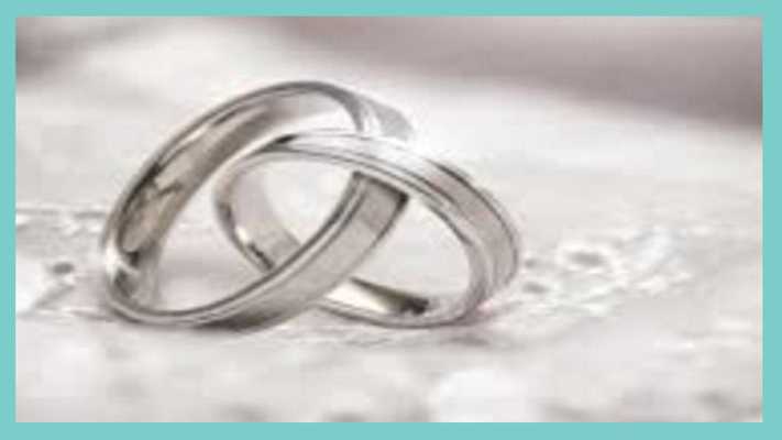 Emulate Android APK Beetle City