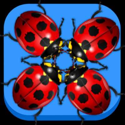 Emulate Android APK Beetle Fighter Emulate Android APK Beetle Fighter