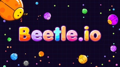 Emulate iPhone app Beetle.io using MyAndroid Emulate iPhone app Beetle.io using MyAndroid