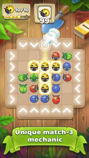 Run android online APK Beetle Match from MyAndroid or emulate Beetle Match using MyAndroid Run android online APK Beetle Match from MyAndroid or emulate Beetle Match using MyAndroid