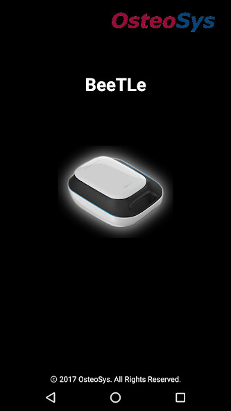 Run android online APK BeeTLe QUS from MyAndroid or emulate BeeTLe QUS using MyAndroid Run android online APK BeeTLe QUS from MyAndroid or emulate BeeTLe QUS using MyAndroid