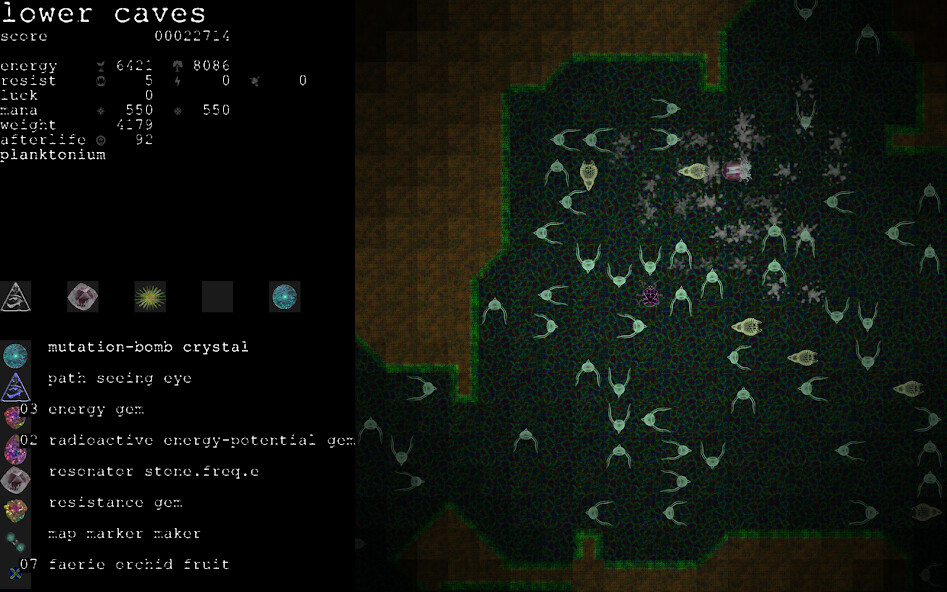 Run android online APK Beetlerium from MyAndroid or emulate Beetlerium using MyAndroid