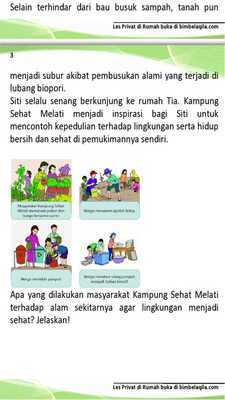 Emulate Android APK Beetle Smasher HD