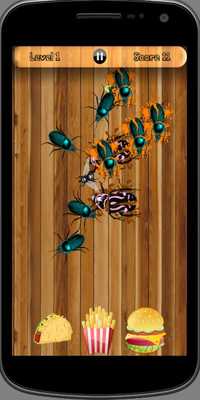 Emulate Android APK Beetles smasher, Best game Emulate Android APK Beetles smasher, Best game