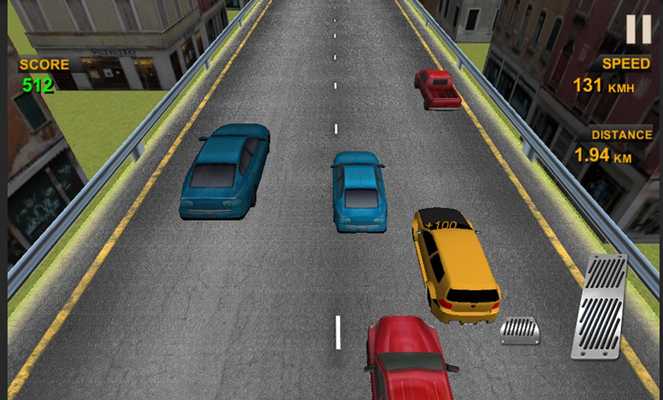 Emulate Android APK Beetle Traffic Racer Emulate Android APK Beetle Traffic Racer