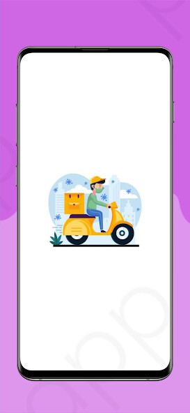Run android online APK BeeTo Driver from MyAndroid or emulate BeeTo Driver using MyAndroid