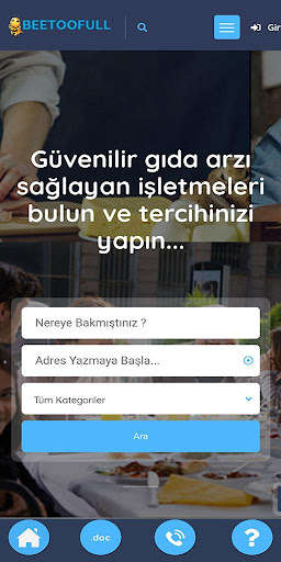 Run android online APK Beetoofull from MyAndroid or emulate Beetoofull using MyAndroid