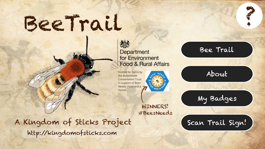 Run android online APK Bee Trail from MyAndroid or emulate Bee Trail using MyAndroid Run android online APK Bee Trail from MyAndroid or emulate Bee Trail using MyAndroid