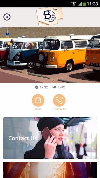 Run android online APK Be Event Group from MyAndroid or emulate Be Event Group using MyAndroid Run android online APK Be Event Group from MyAndroid or emulate Be Event Group using MyAndroid
