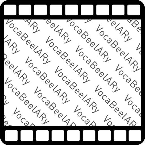 Run android online APK BeeVocab AR - 12 Vol1 from MyAndroid or emulate BeeVocab AR - 12 Vol1 using MyAndroid