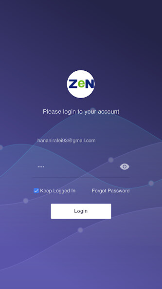 Run android online APK beeWhere from MyAndroid or emulate beeWhere using MyAndroid