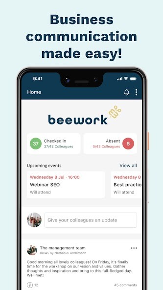 Run android online APK Beework from MyAndroid or emulate Beework using MyAndroid Run android online APK Beework from MyAndroid or emulate Beework using MyAndroid