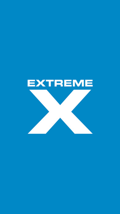 Emulate iPhone app Be ExtremeX using MyAndroid Emulate iPhone app Be ExtremeX using MyAndroid