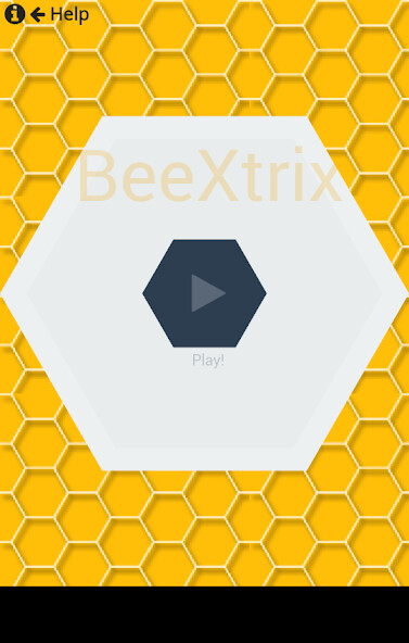 Run android online APK BeeXtrix from MyAndroid or emulate BeeXtrix using MyAndroid