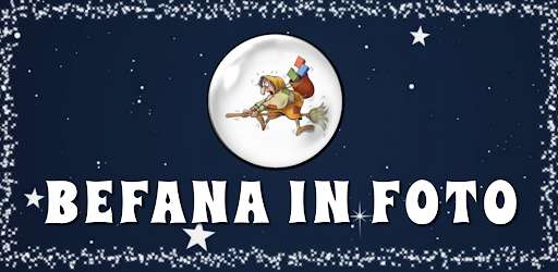 Run android online APK BEFANA IN FOTO from MyAndroid or emulate BEFANA IN FOTO using MyAndroid Run android online APK BEFANA IN FOTO from MyAndroid or emulate BEFANA IN FOTO using MyAndroid