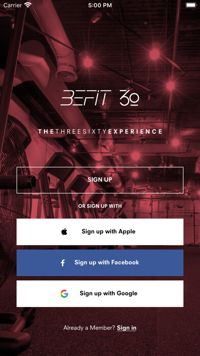 Run android online APK BeFit 360 from MyAndroid or emulate BeFit 360 using MyAndroid Run android online APK BeFit 360 from MyAndroid or emulate BeFit 360 using MyAndroid