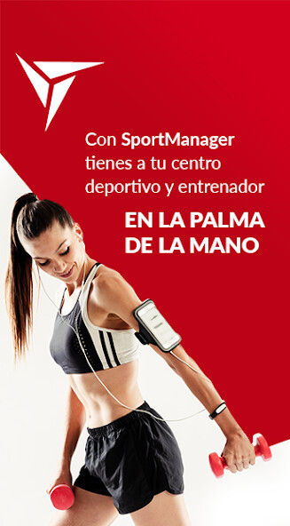 Run android online APK Befit gimnasio from MyAndroid or emulate Befit gimnasio using MyAndroid Run android online APK Befit gimnasio from MyAndroid or emulate Befit gimnasio using MyAndroid