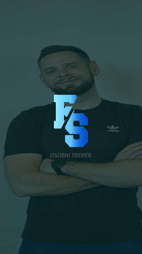 Run android online APK BeFit Senjitos from MyAndroid or emulate BeFit Senjitos using MyAndroid Run android online APK BeFit Senjitos from MyAndroid or emulate BeFit Senjitos using MyAndroid