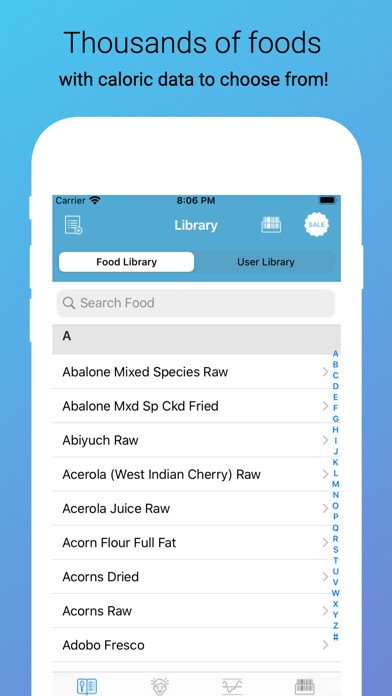 Emulate iPhone app BeFit Tracker using MyAndroid Emulate iPhone app BeFit Tracker using MyAndroid
